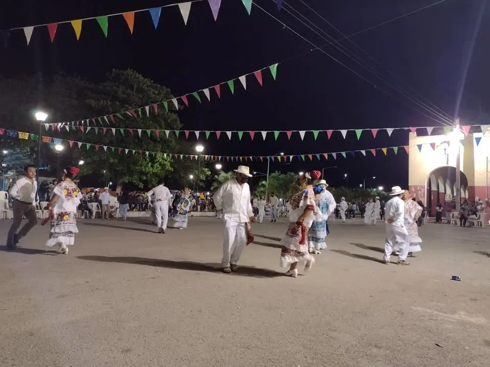 Vaqueria Homún, Yucatán